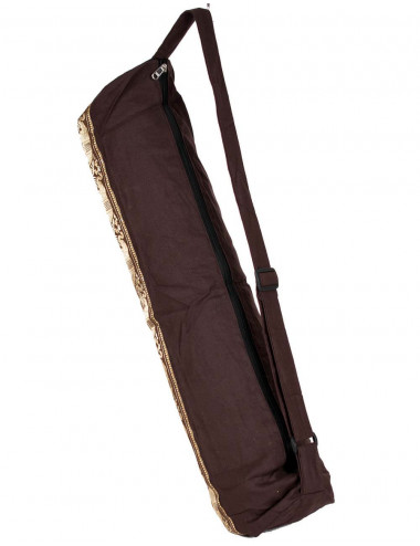 bolsa-meditacion-chocolate-con-7-chakras 2