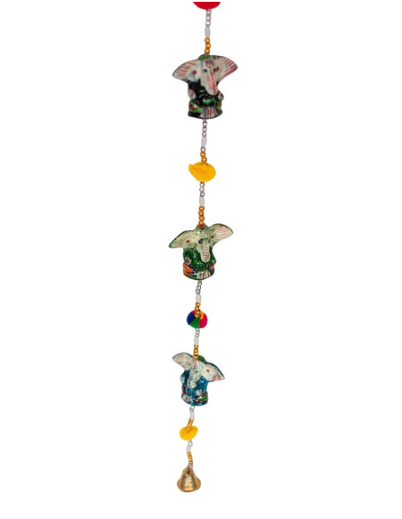 colgante-figuras-ganesha-artesania-india