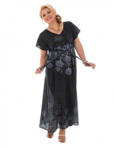 vestido_largo_mangas_violeta_exterior 2