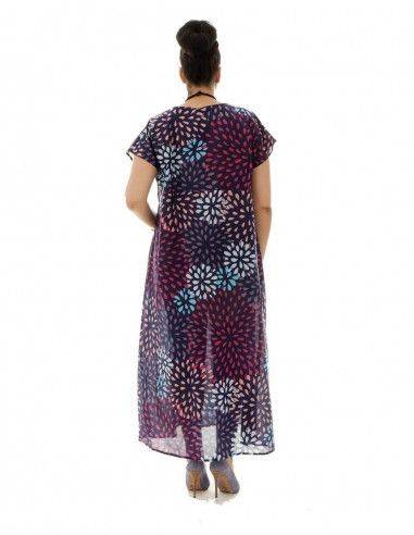 dress_long_sleeves_violet_atras