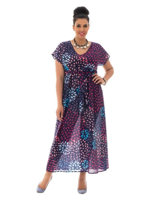 dress_long_sleeves_violet