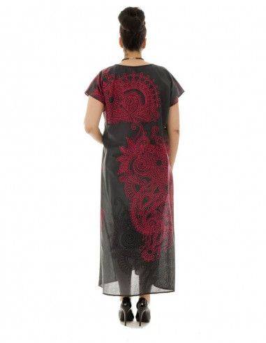vestido_largo_mangas_rosa_atras