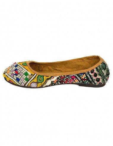 balerina-espadrillas-colori-patchwork-profilo-hippie