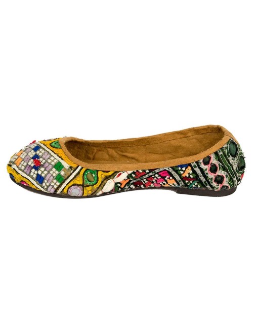 balerina-espadrille-couleurs-patchwork-profil hippie