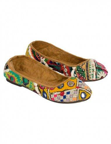 balerina-espadrille-farben-patchwork-hippie-paar