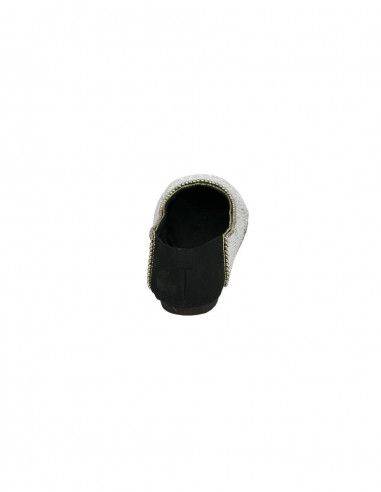 balerina-alpargata-calzado-zapato-plateada-etnico-hippie