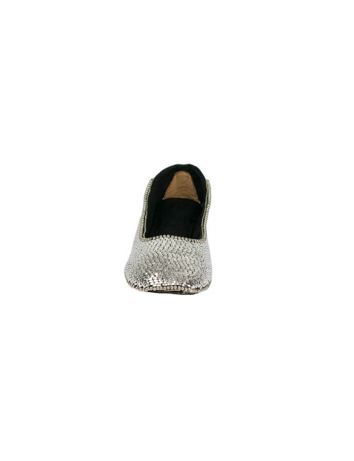 espadrille-shoe-plateada-ethnic-front