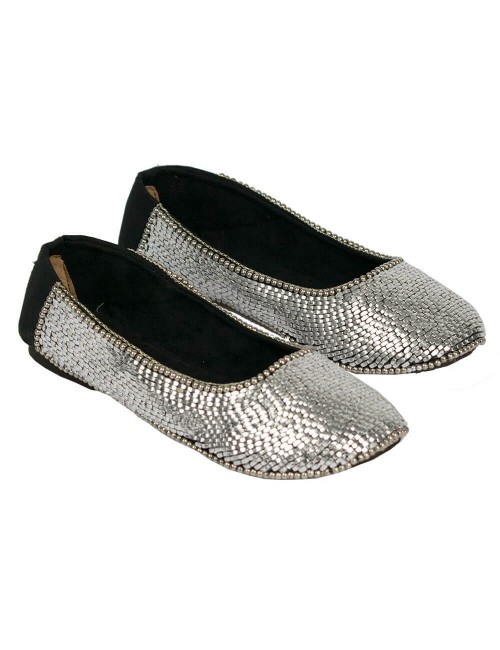 espadrille-shoe-platinate-ethnic-pair