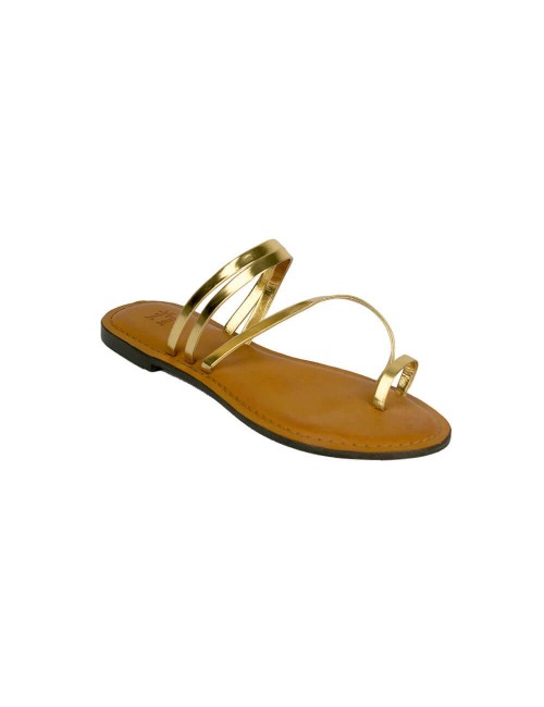 sandal-gold-strips-skin-hippie-profile