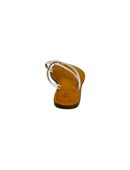sandalo-argento-cinturini-in-pelle-hippie-back