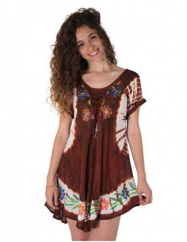 t-shirt-tiedie-celeste-life-playa