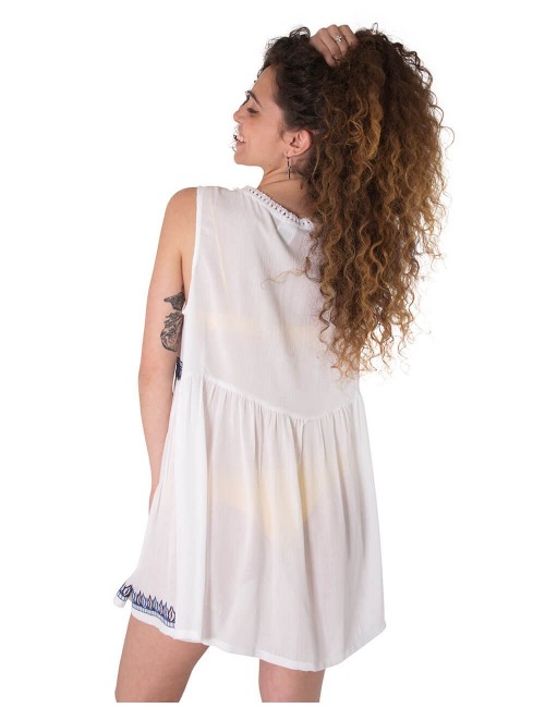 gilet-hippie-chic-con-frange