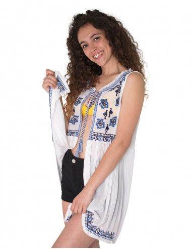 boho-chic-gilet-con-frange