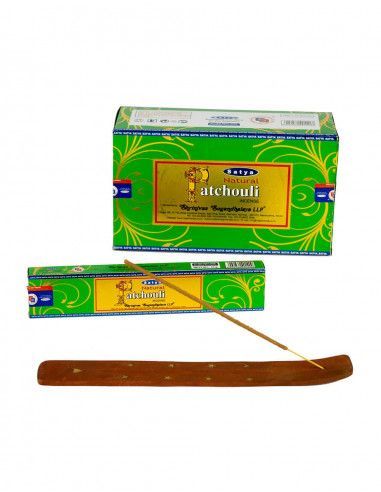 Incense-original-Satya-Patchouli-15-grs