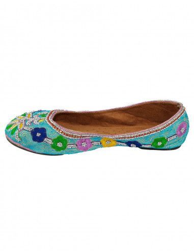 zapato-alpargata-de-mujer-hippie-chic