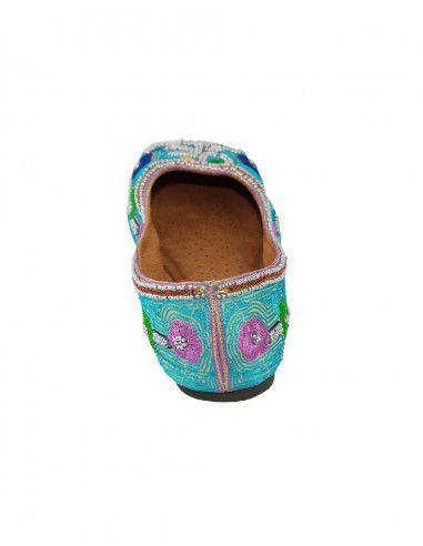 kaufen-schuhe-espadrille-frau-hippie-chic
