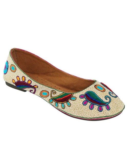 alpargata-mujer-hippie-bordada-y-piedras