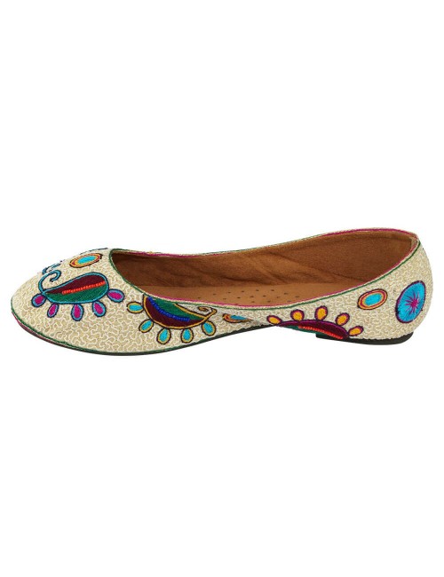comprar-bailarina-de-mujer-hippie-chic
