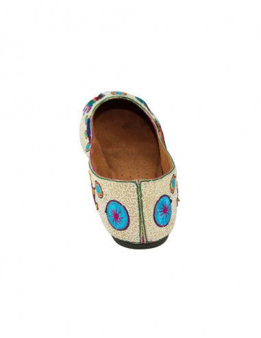 where-to-buy-espadrille-from-woman-boho-chic