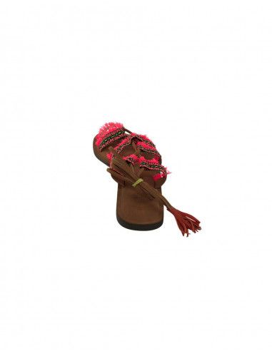 buy-sandals-hippie