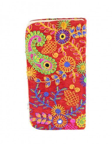 wallet-rigid-with-zipper-ethnic
