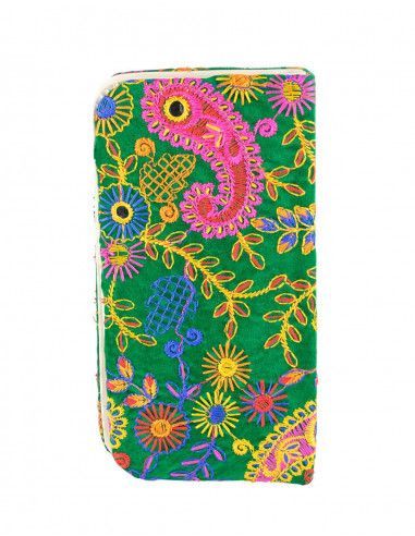 wallet-rigid-with-zipper-ethnic