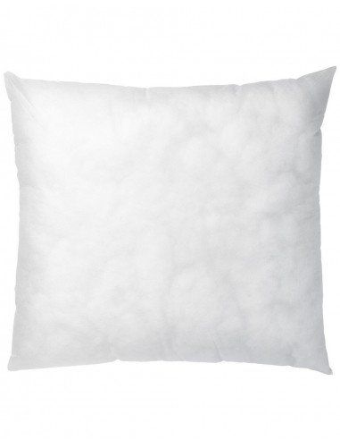 coussin_fill_40x40