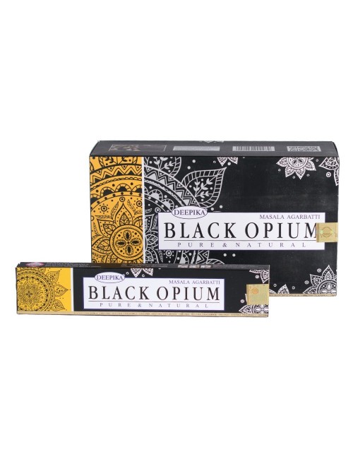 encens-noir-opium-deepika-meditation
