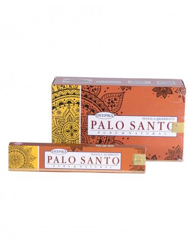encens-méditation-sen-palo-santo-deepika