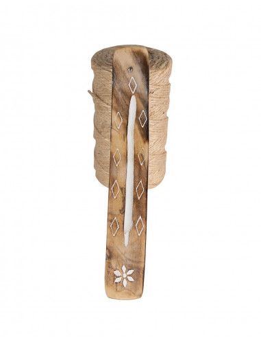 incense-holder-beige-artesanal