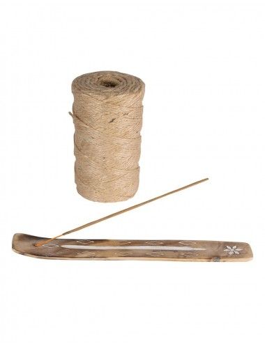 porta-inciensos-marron-india-aroma