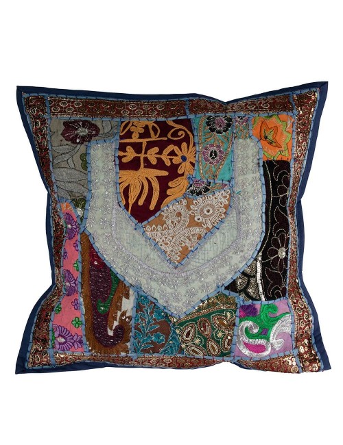 ricamo-cuscino-decorazione-etnica-casa-hippie
