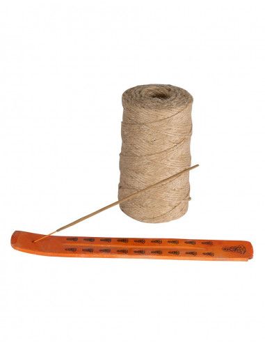 porte-encens-orange-inde