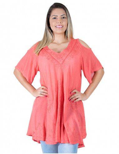 blouse-with-sleeves-and-shoulders-discovered-salmon