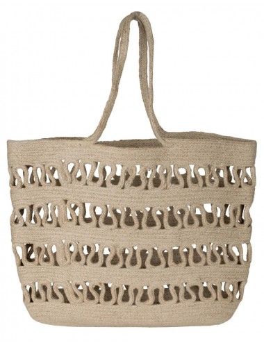 cestino-openwork-vimini-hippie-rustico-boho-spiaggia-estate 2