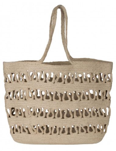 cesto-openwork-vimini-hippie-rustico-boho-beach
