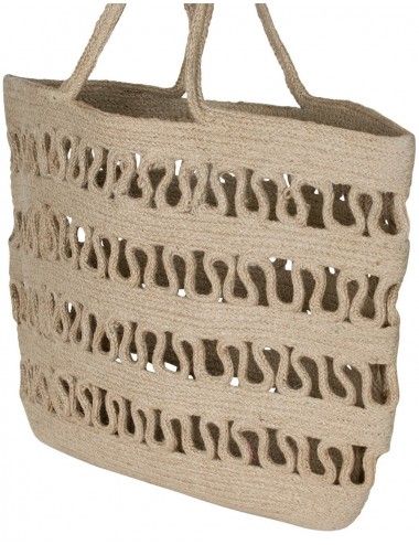 cestino-openwork-vimini-hippie-rustico-boho-spiaggia-estate