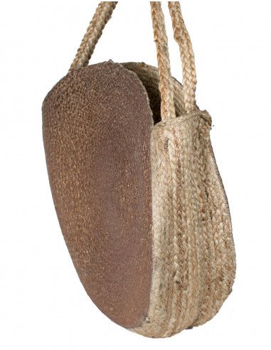 sac-panier-circulaire-bronze-osier-profil estival