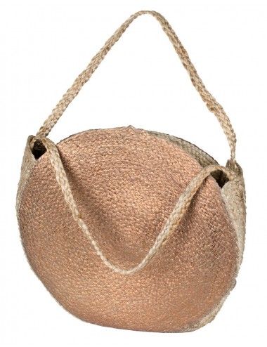 borsa-cestino-circolare-bronzo-vimini-estate